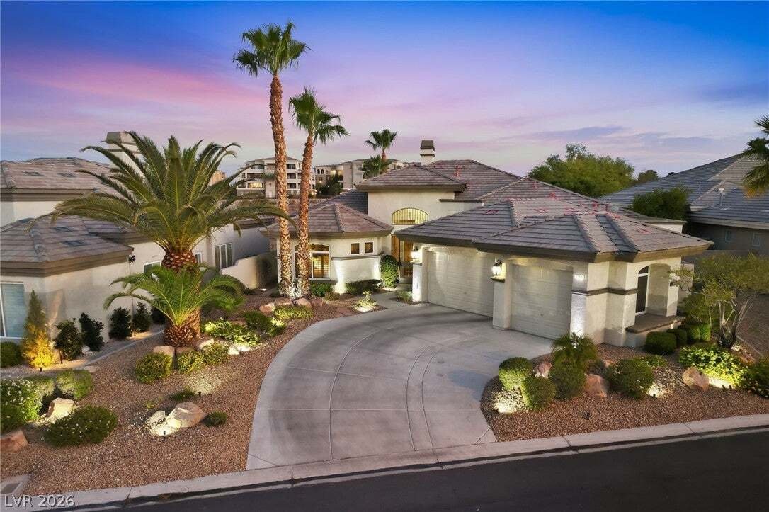 House in Las Vegas, Nevada, United States 2 - 19124290