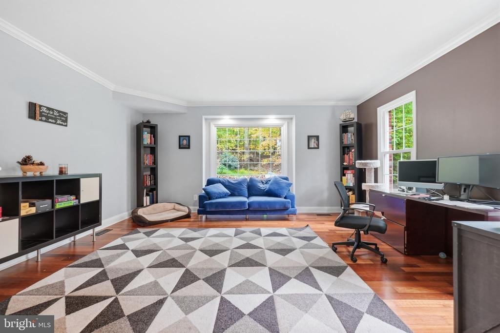 Haus in Montgomery County, Maryland, Vereinigte Staaten 4 - 19134129