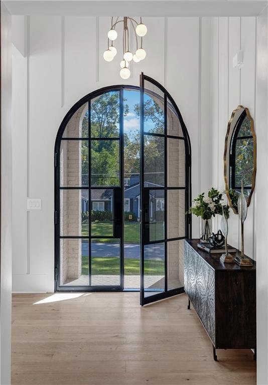 Casa a Brookhaven, Georgia, Stati Uniti 5 - 19124936