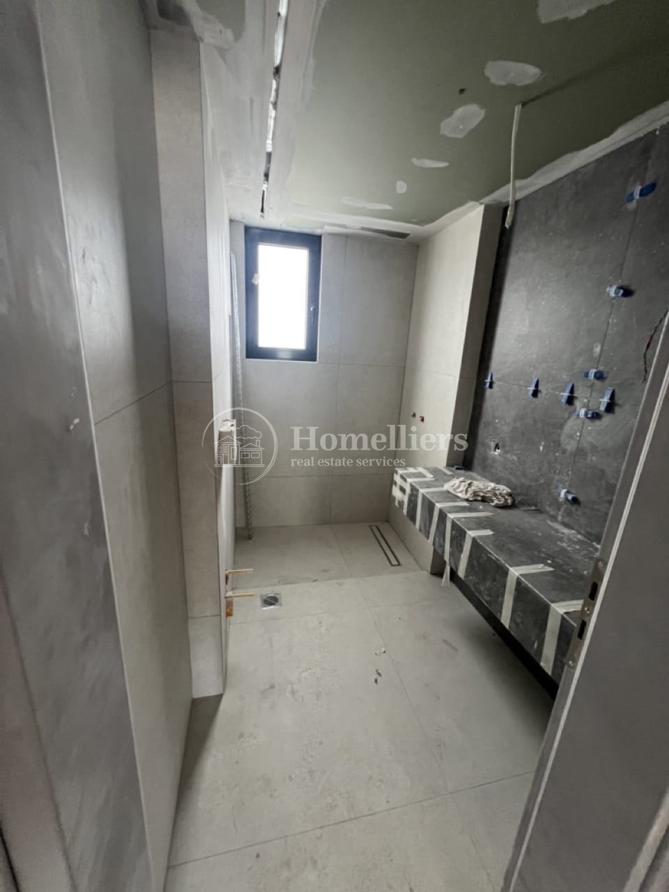 Apartment in Nea Smyrni, Attica, Greece 4 - 19122160