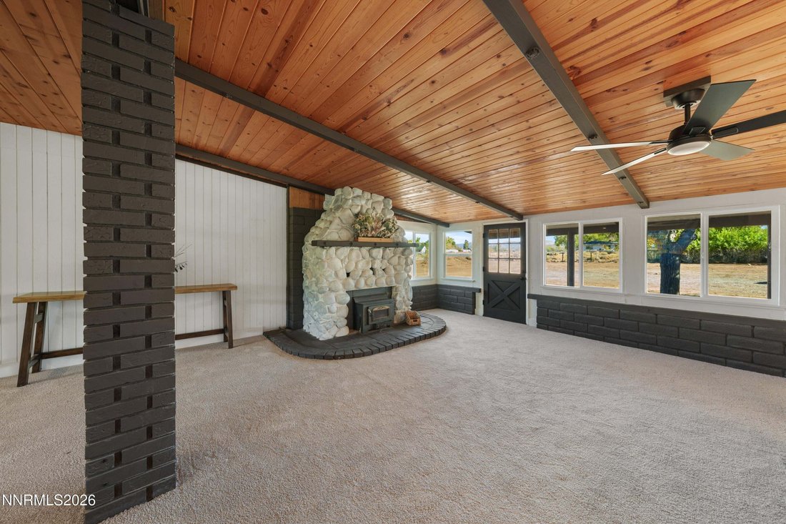 Haus in Gardnerville, Nevada, Vereinigte Staaten 4 - 19130565