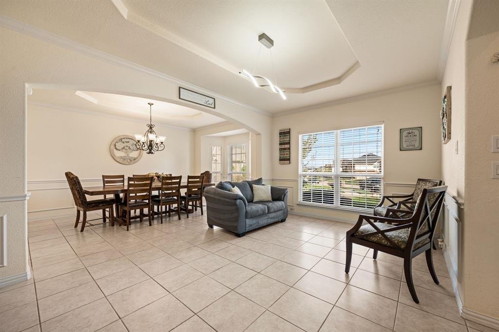 House in Arlington, Texas, United States 3 - 19127964