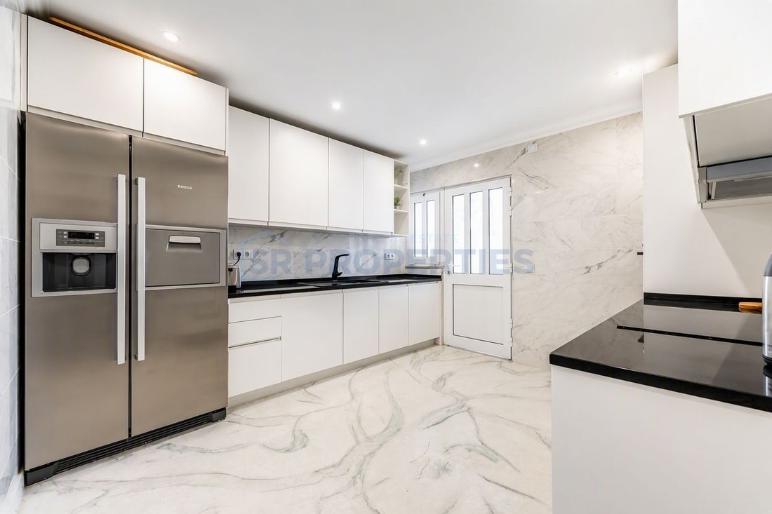 Maison à Vilamoura, Quarteira, Algarve 4 - 19099238