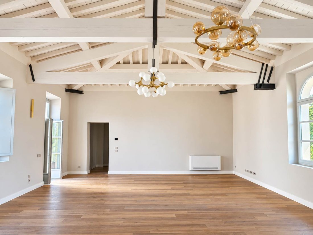 Apartment in Coverciano, Florence, Tuscany 3 - 19126083