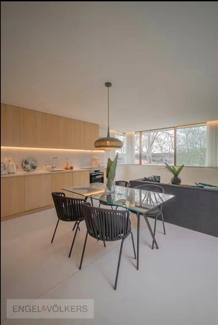 Apartamento en Lordelo do Ouro y Massarelos, Distrito de Oporto, Portugal 3 - 19124360