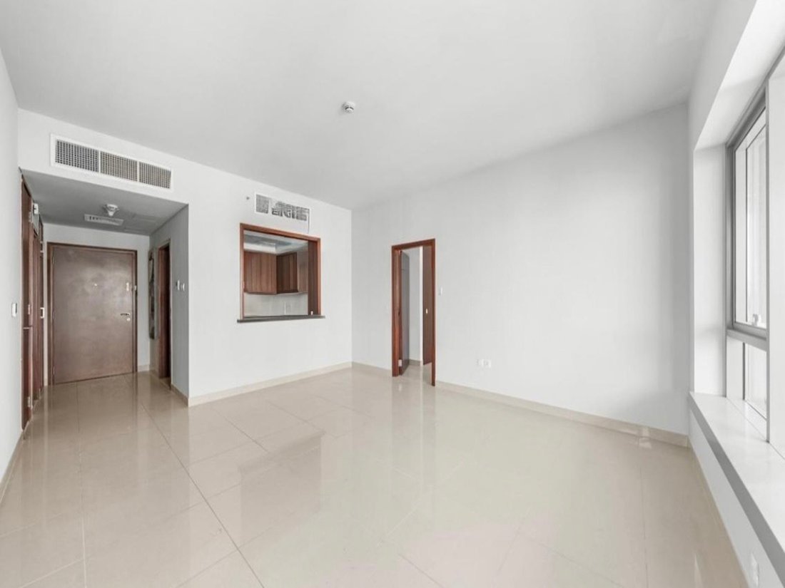 Appartement à Lac Burj Khalifa, Centre-ville de Dubaï, Doubaï 3 - 19126982