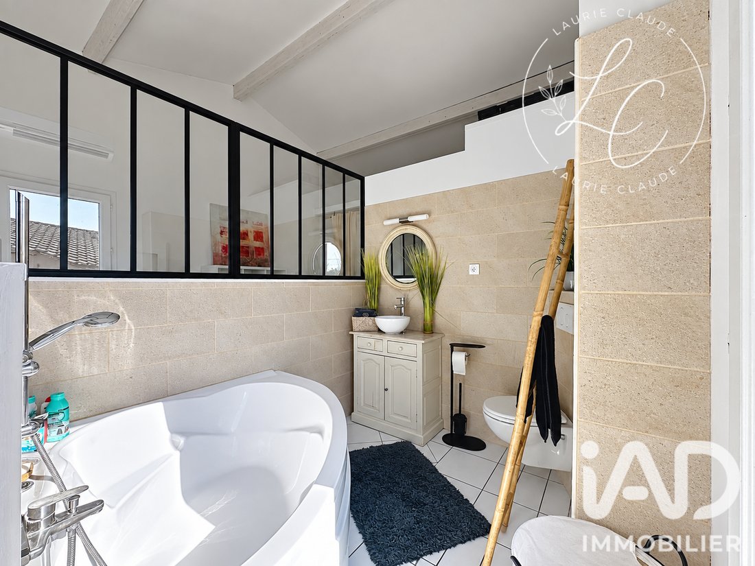 Maison à Puget-Ville, Provence-Alpes-Côte d'Azur, France 2 - 19043089