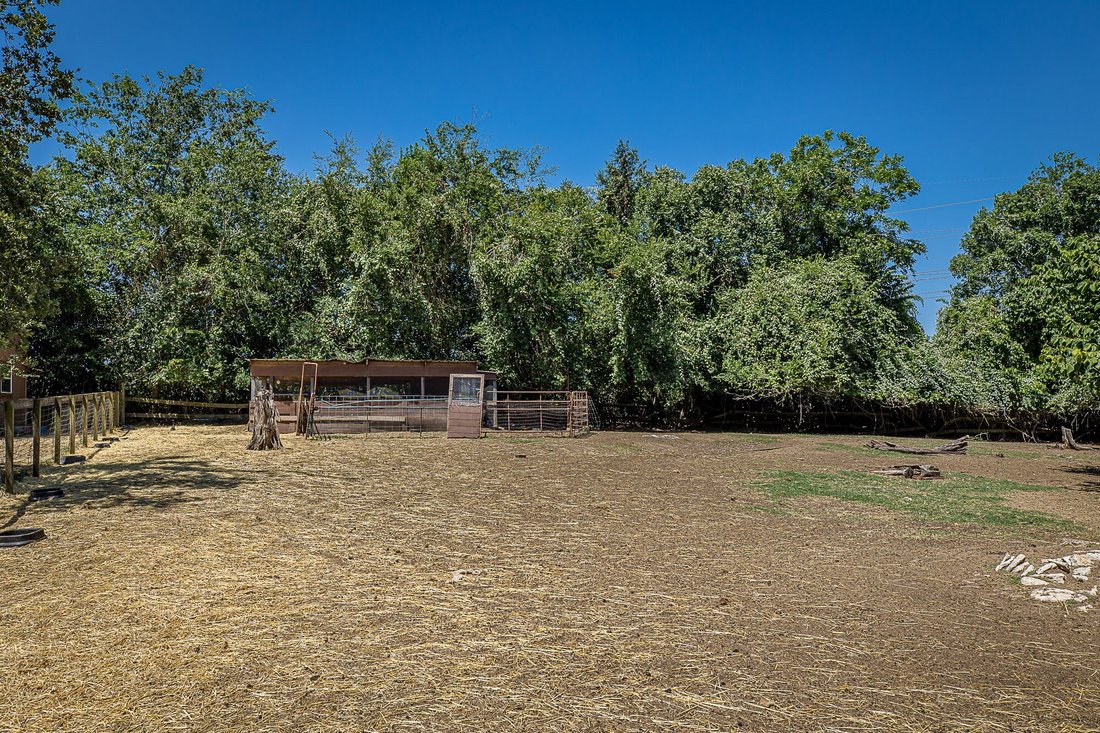 Farm Ranch in Montgomery, Texas, Vereinigte Staaten 5 - 19123355