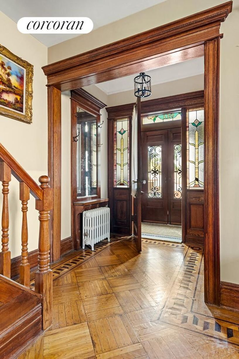 Casa a New York, New York, Stati Uniti 3 - 19121196