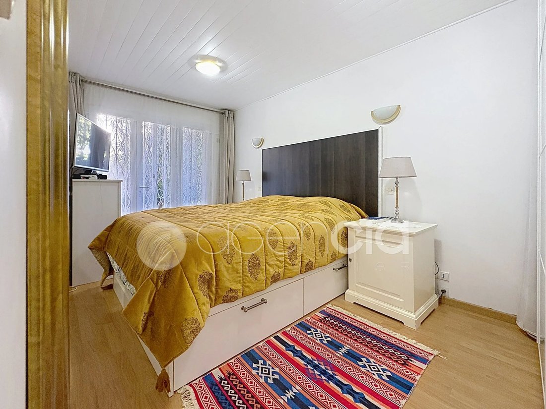 Apartamento en Cannes, Provenza-Alpes-Costa Azul, Francia 5 - 19134934