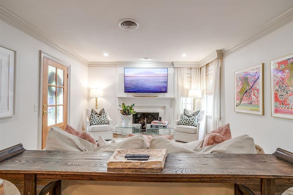 Casa a Fort Worth, Texas, Stati Uniti 5 - 19122367