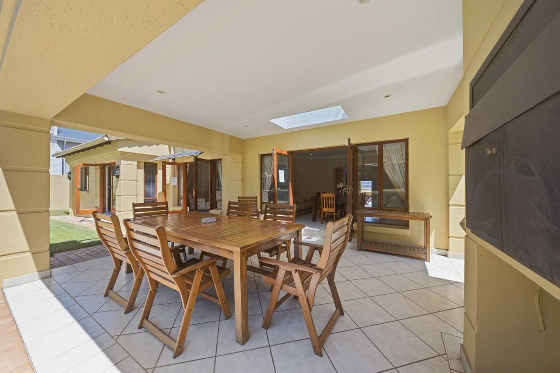 Casa a Midrand, Gauteng, Sudafrica 2 - 19128771