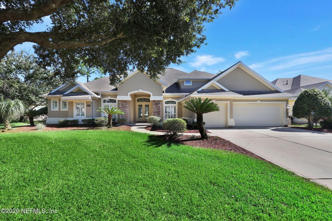 House in St. Augustine, Florida, United States 1 - 19121320