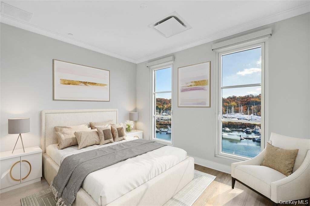 Condo in Glen Cove, New York, United States 4 - 19124857