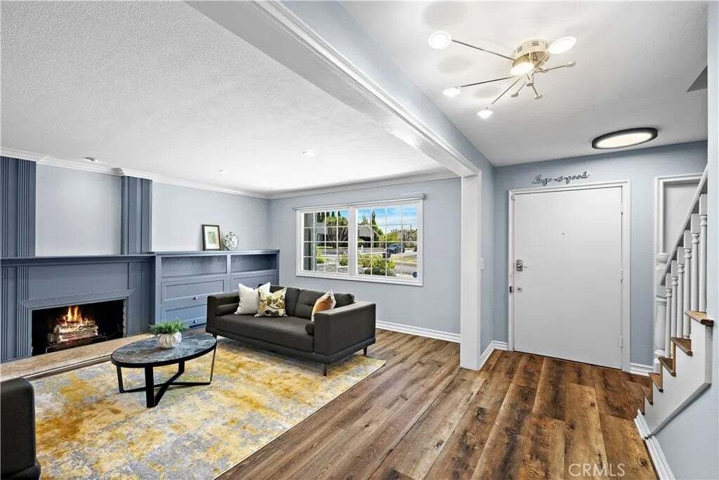 House in Mission Viejo, California, United States 3 - 19121705