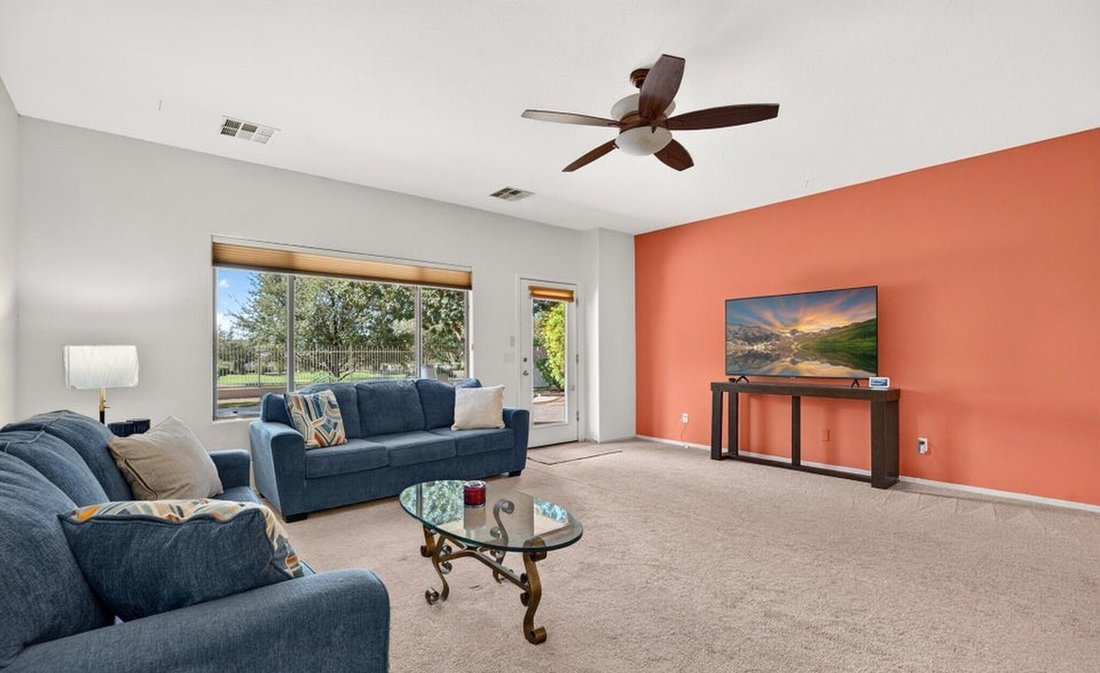 House in Phoenix, Arizona, United States 4 - 19109304