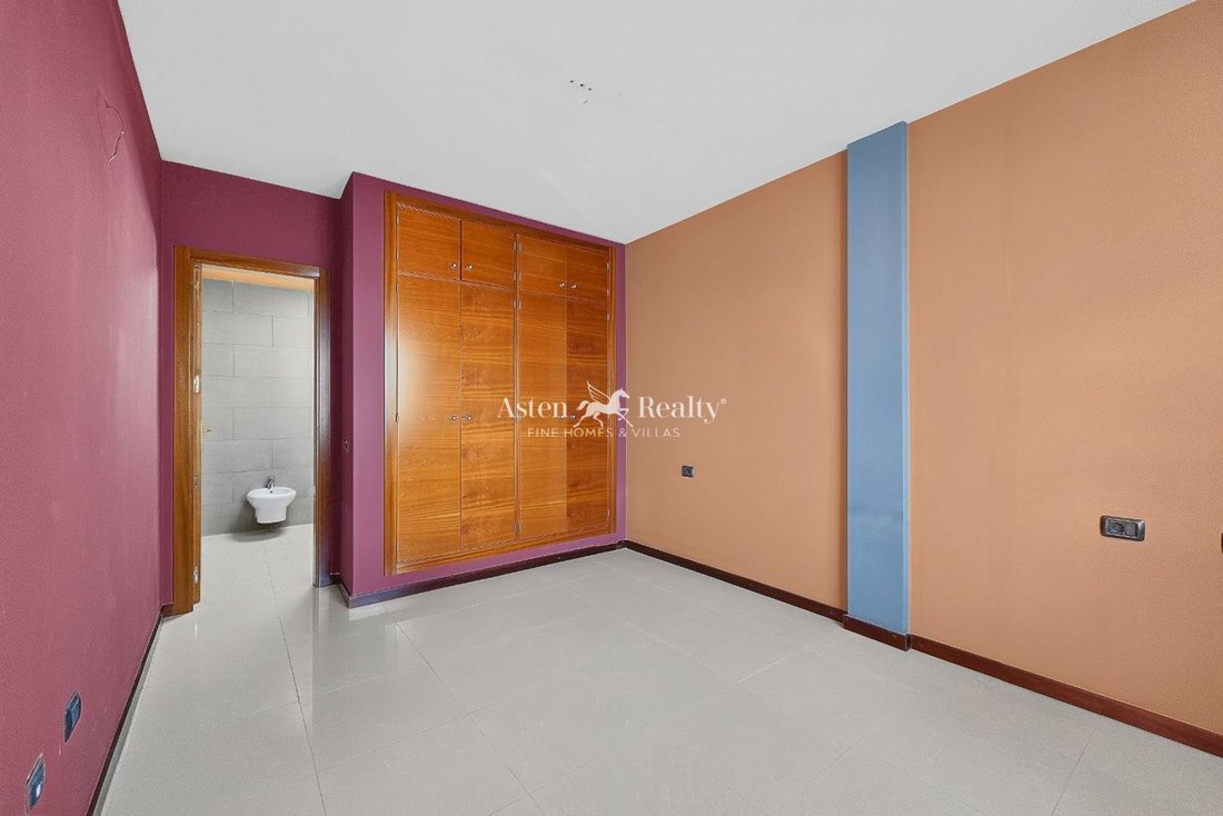 House in Candelaria, Canary Islands, Spain 5 - 19125655