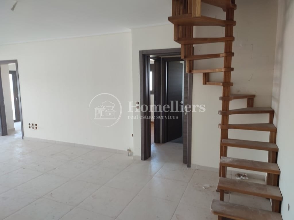Apartment in Saronida, Attica, Greece 4 - 19121785