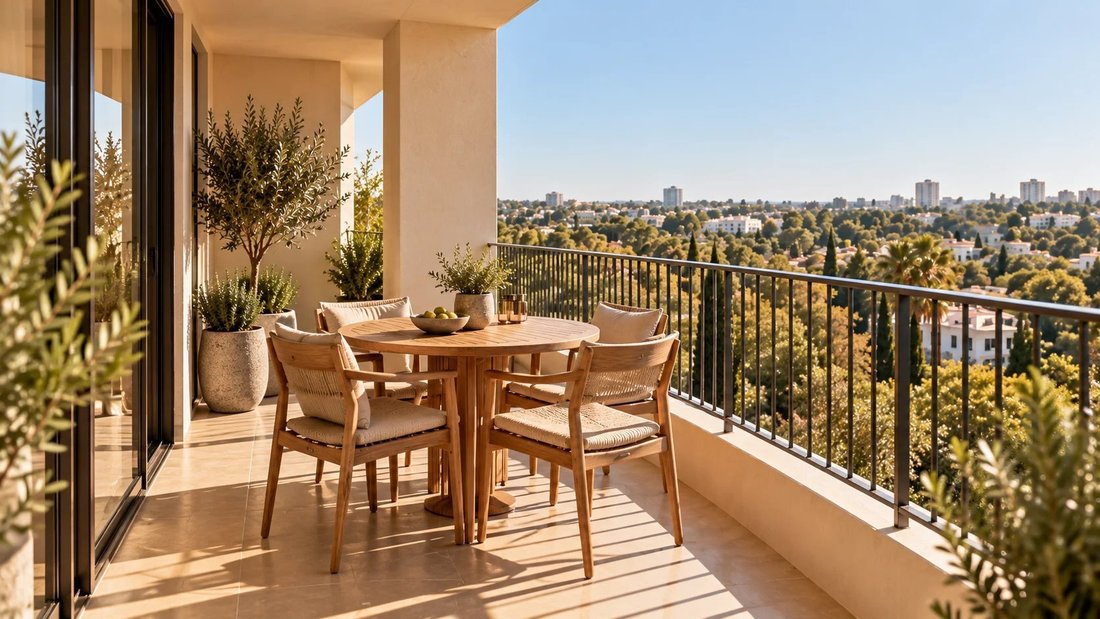 Apartment in Cimiez, Nice, France 2 - 19123180