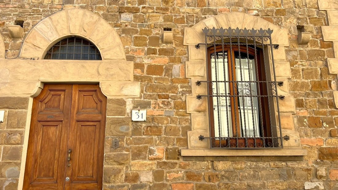 Haus in Centro, Florenz, Toskana 2 - 19132024