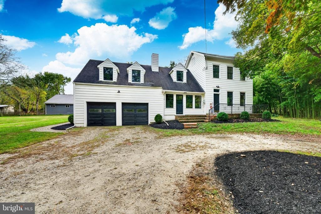 Maison à Elkton, Maryland, États-Unis 3 - 19123464