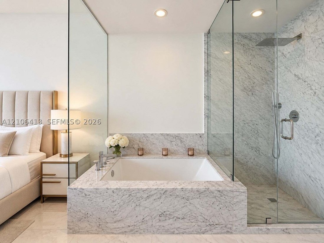 Condo in Miami, Florida, United States 2 - 19125275
