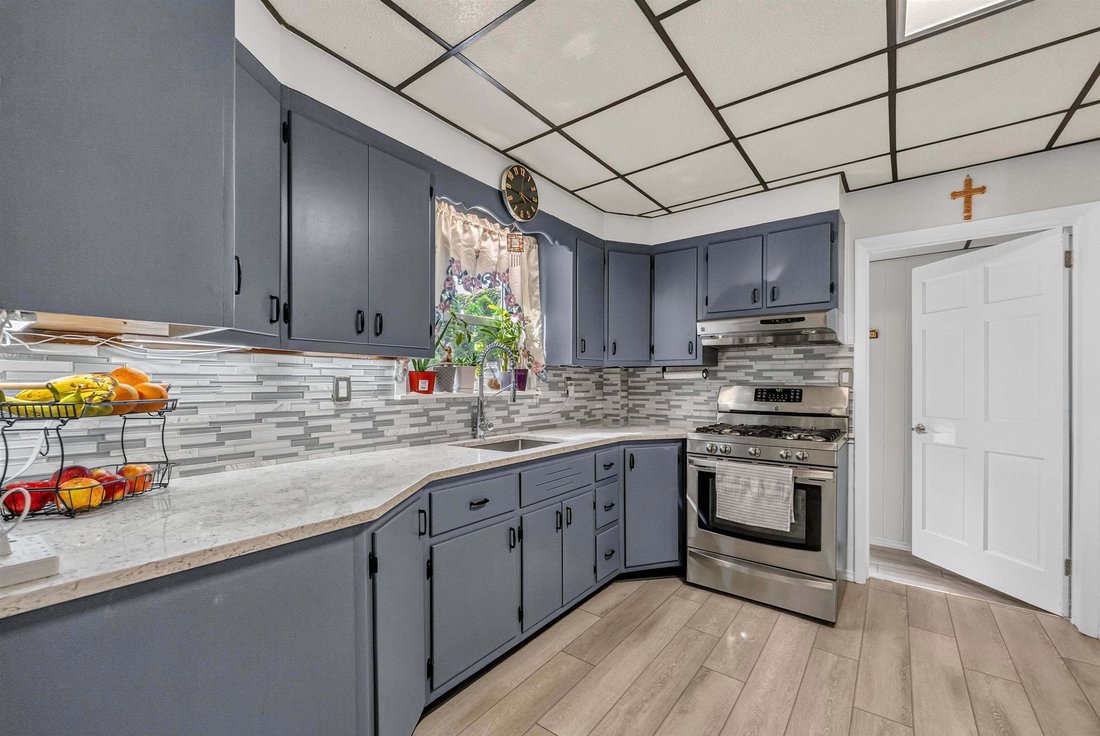 Casa a Bayonne, New Jersey, Stati Uniti 3 - 19120720