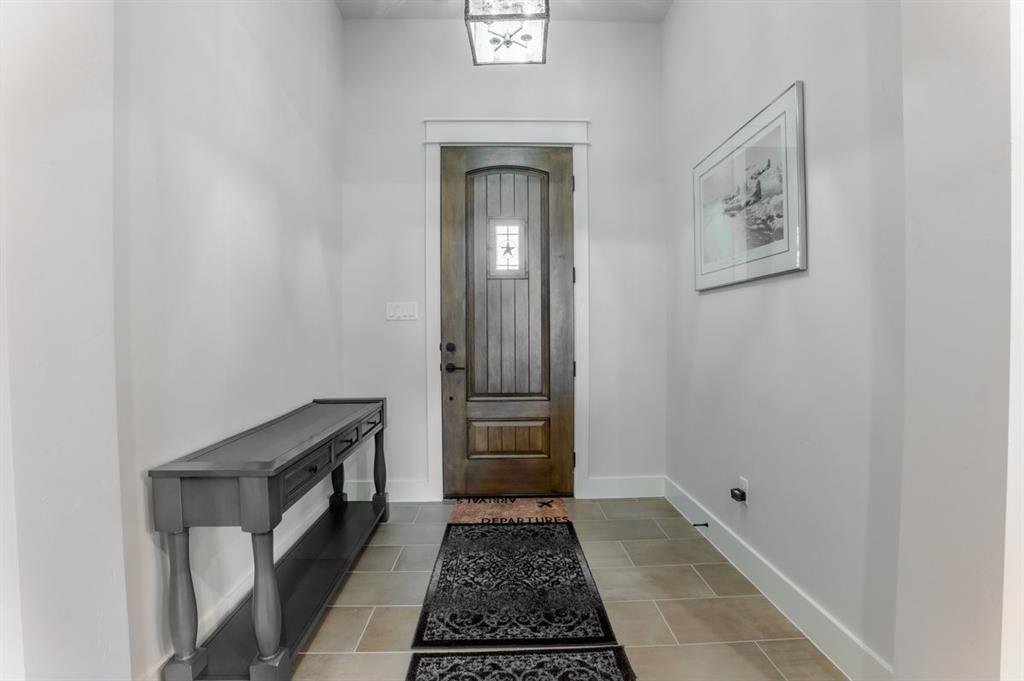 Casa a Granbury, Texas, Stati Uniti 4 - 19134838