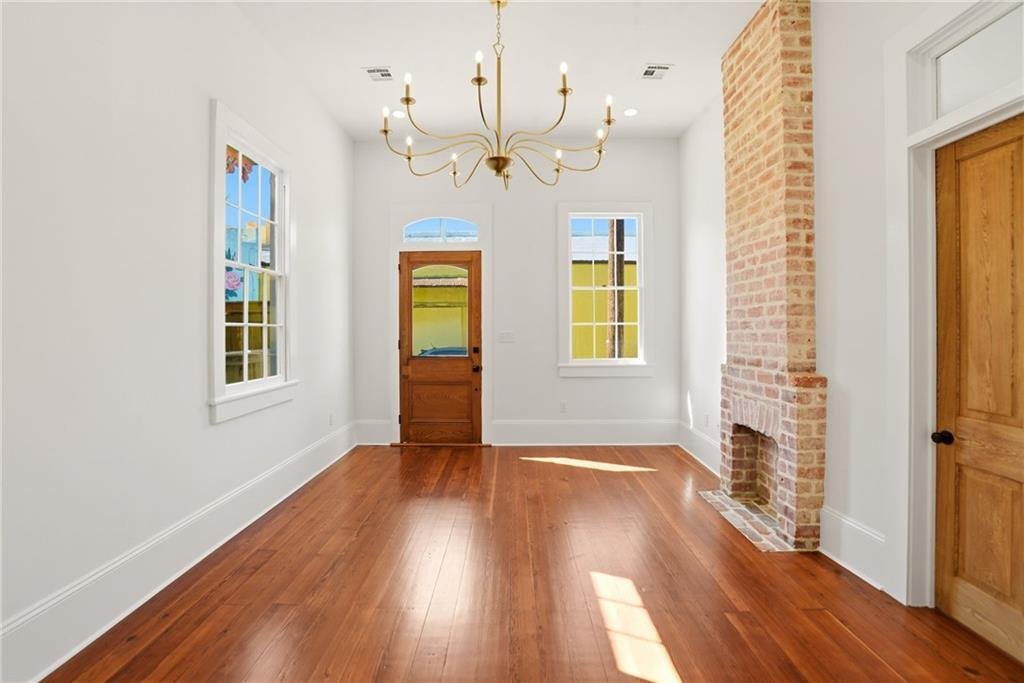 Casa a New Orleans, Louisiana, Stati Uniti 5 - 19124309