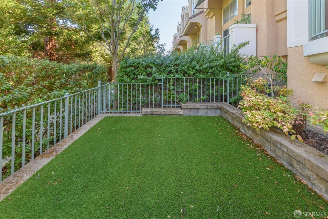 Residenza a Mountain View, California, Stati Uniti 2 - 19132030