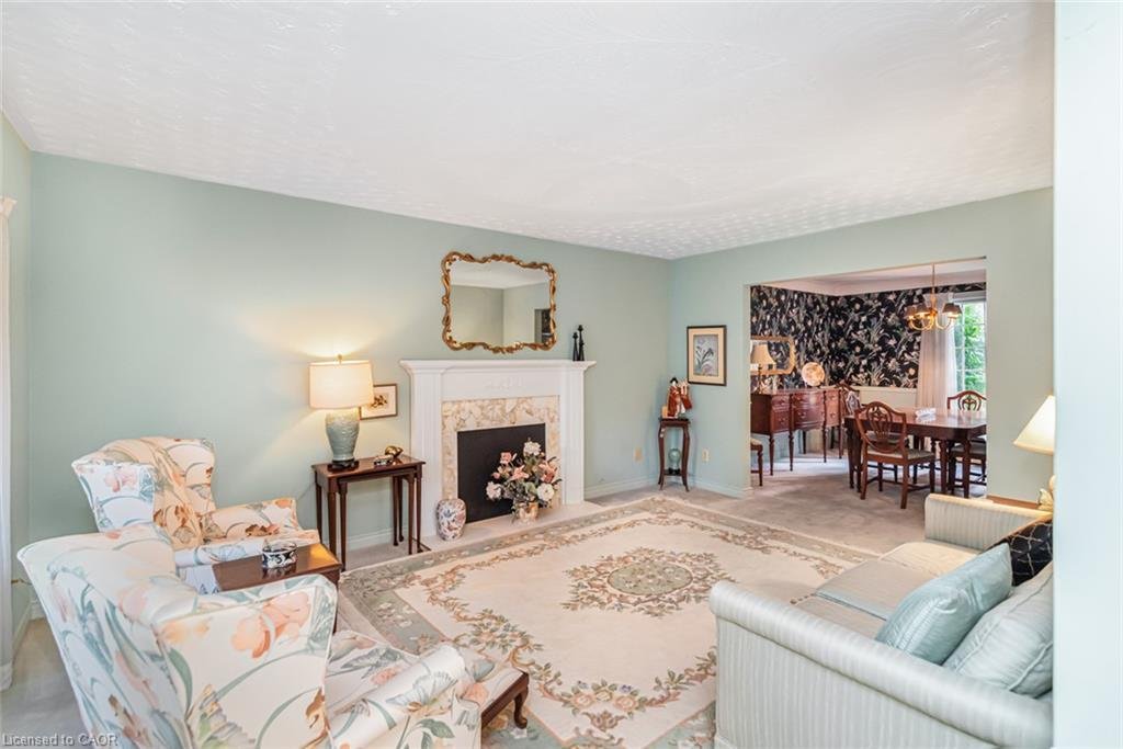 Casa en Hamilton, Ontario, Canadá 3 - 19123467