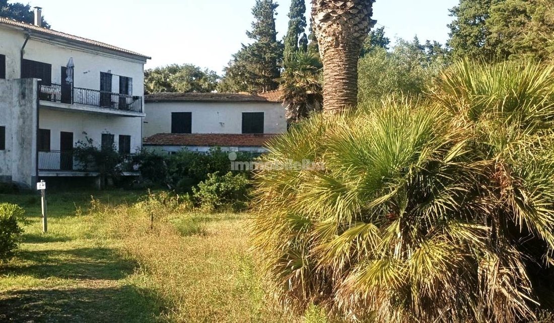 Appartamento a Porto Azzurro, Toscana, Italia 5 - 19130893
