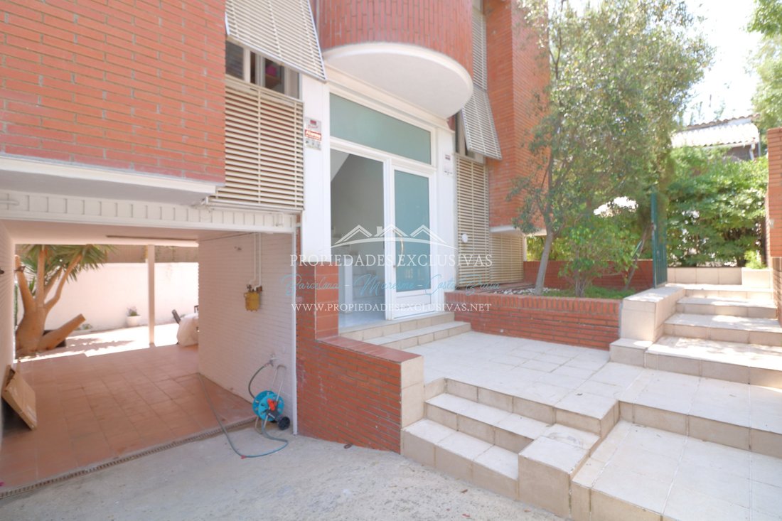 Maison à El Masnou, Catalogne, Espagne 5 - 18312035