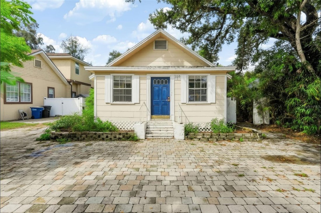 Andere in Clearwater, Florida, Vereinigte Staaten 1 - 19125401