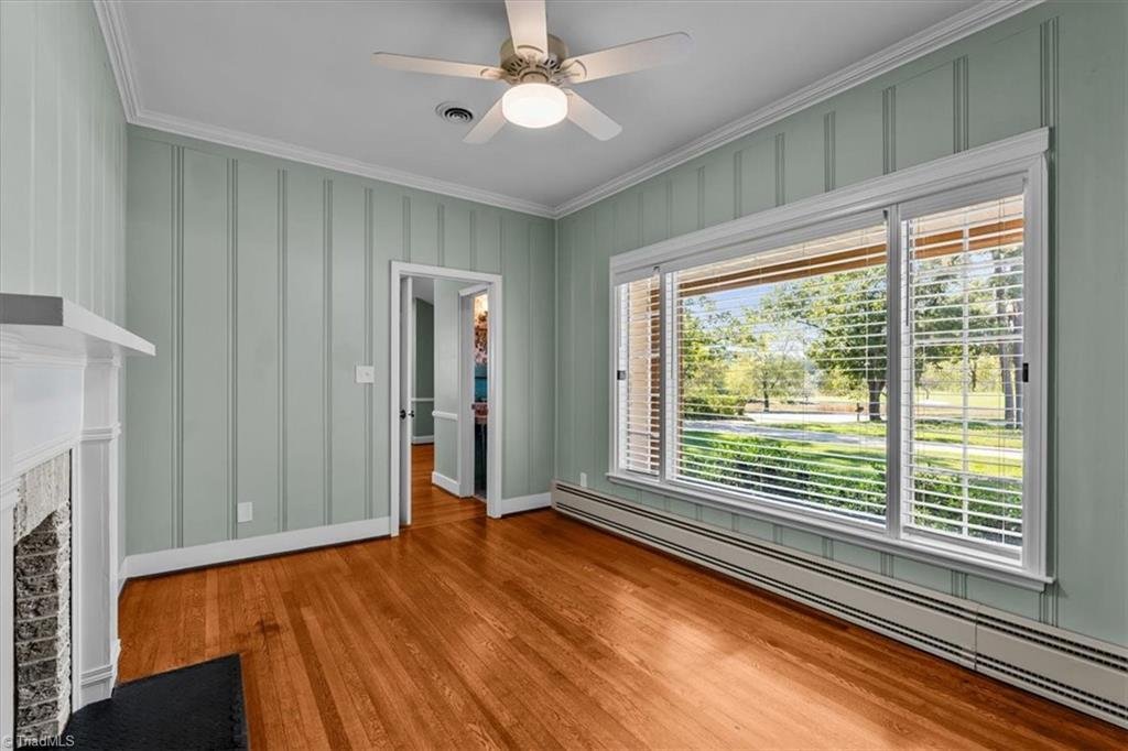 Casa en Greensboro, Carolina del Norte, Estados Unidos 5 - 19130685