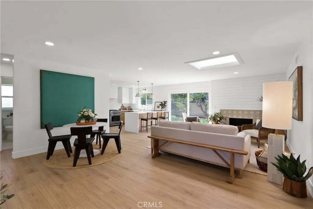 House in Garden Grove, California, United States 5 - 19130945