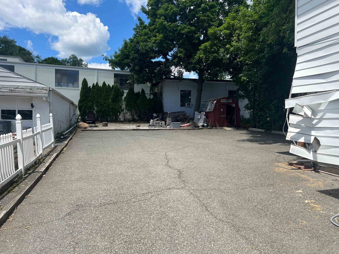 House in Boonton, New Jersey, United States 5 - 19120799