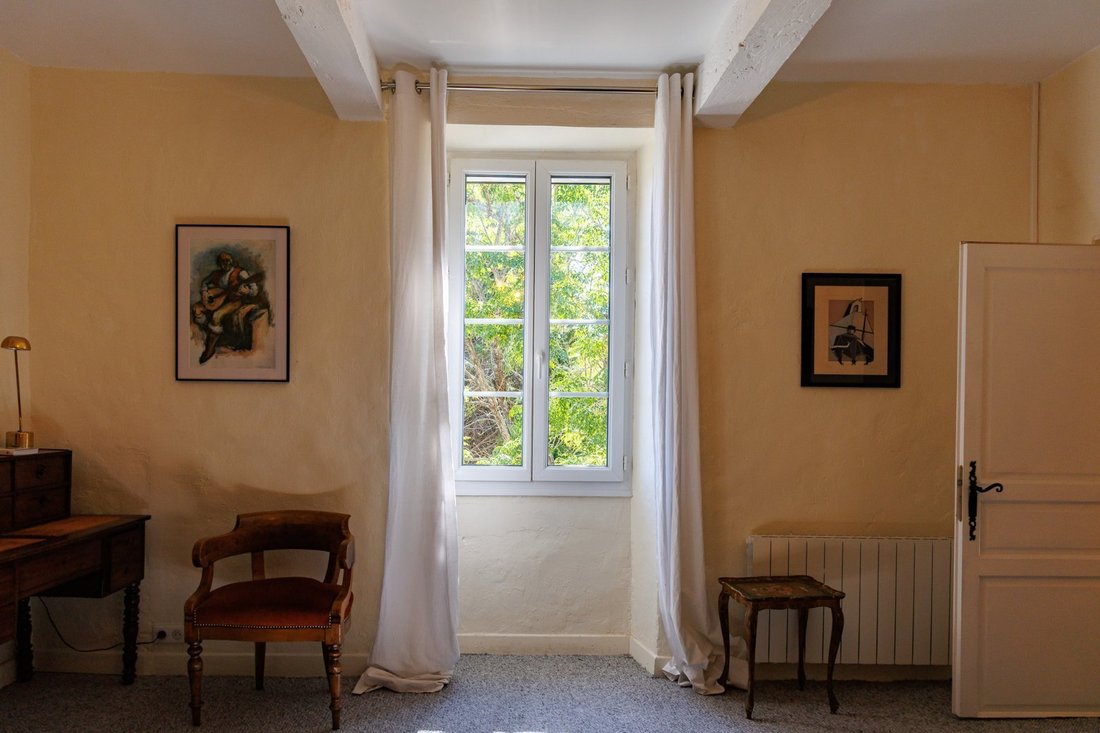 Villa à Petit Nerac, Nérac, France 5 - 19129920