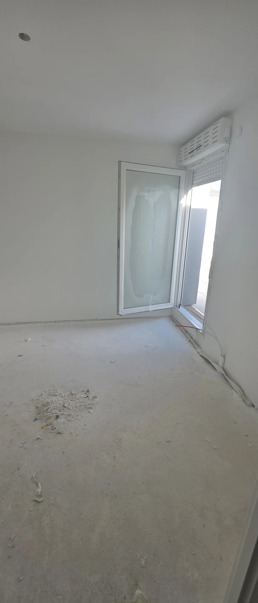 Apartment in Villiers-sur-Marne, Ile-de-France, France 4 - 19131080
