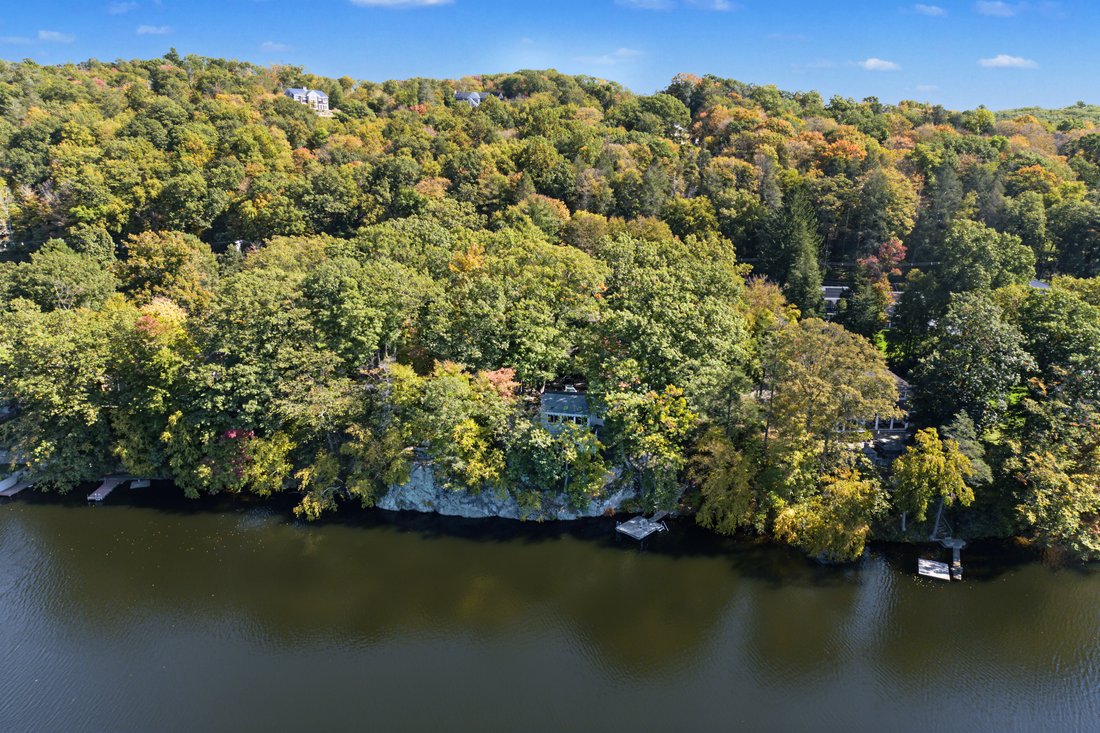 Casa a Guilford, Connecticut, Stati Uniti 5 - 19123760