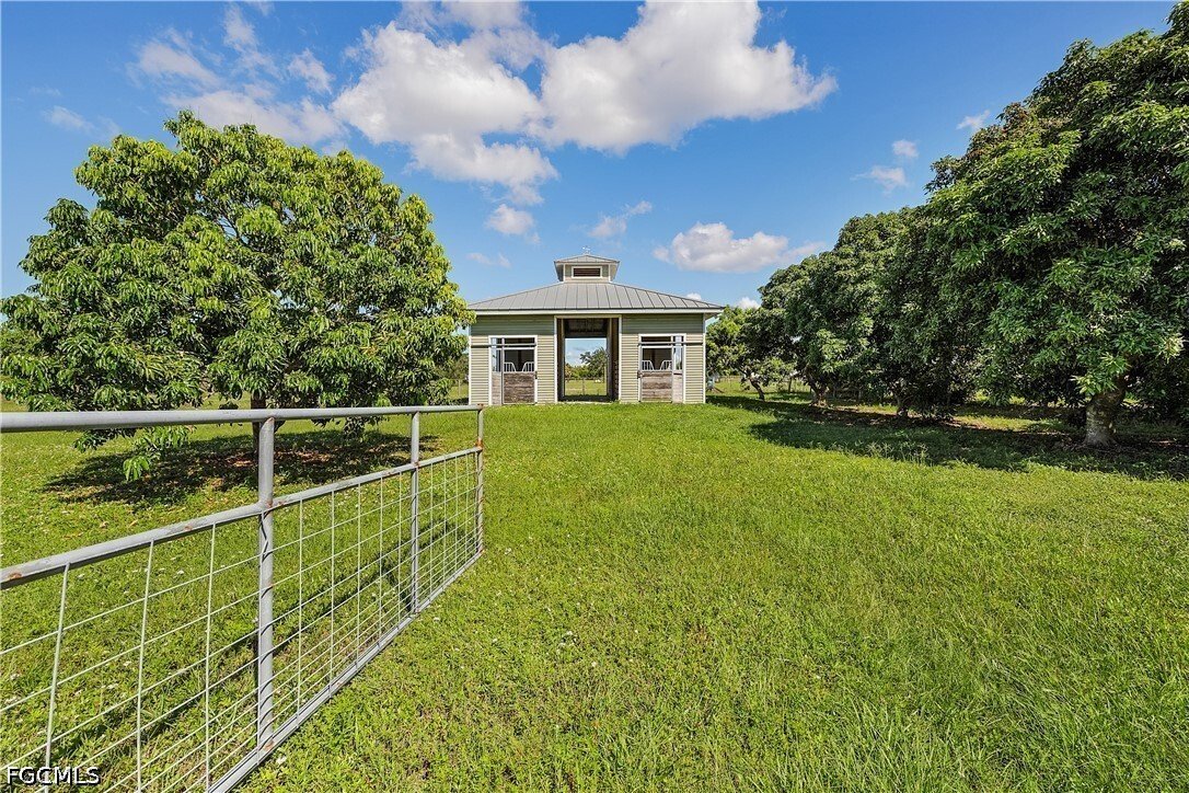Haus in Bokeelia, Florida, Vereinigte Staaten 2 - 19126036