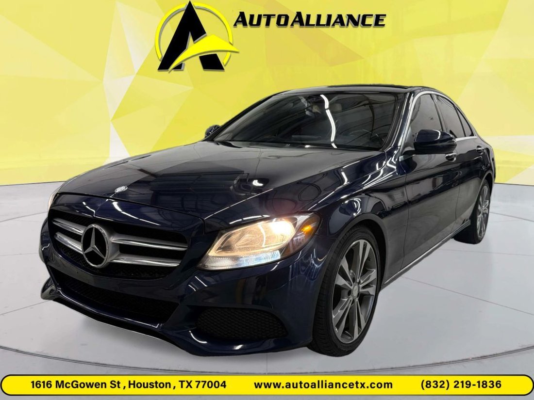 Sedan in Houston, TX, United States 1 - 19127467