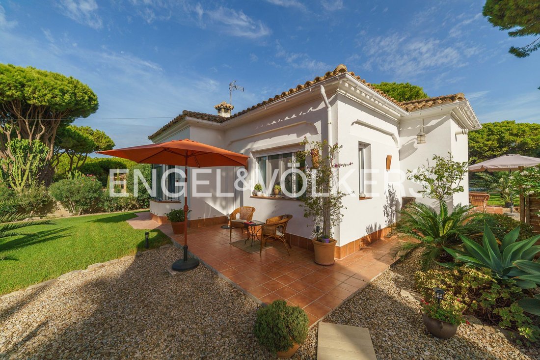 Maison à Chiclana de la Frontera, Andalousie, Espagne 5 - 19126375