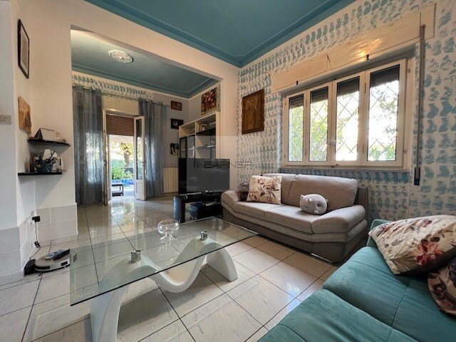 Villa in Camaiore, Toskana, Italien 4 - 19132082