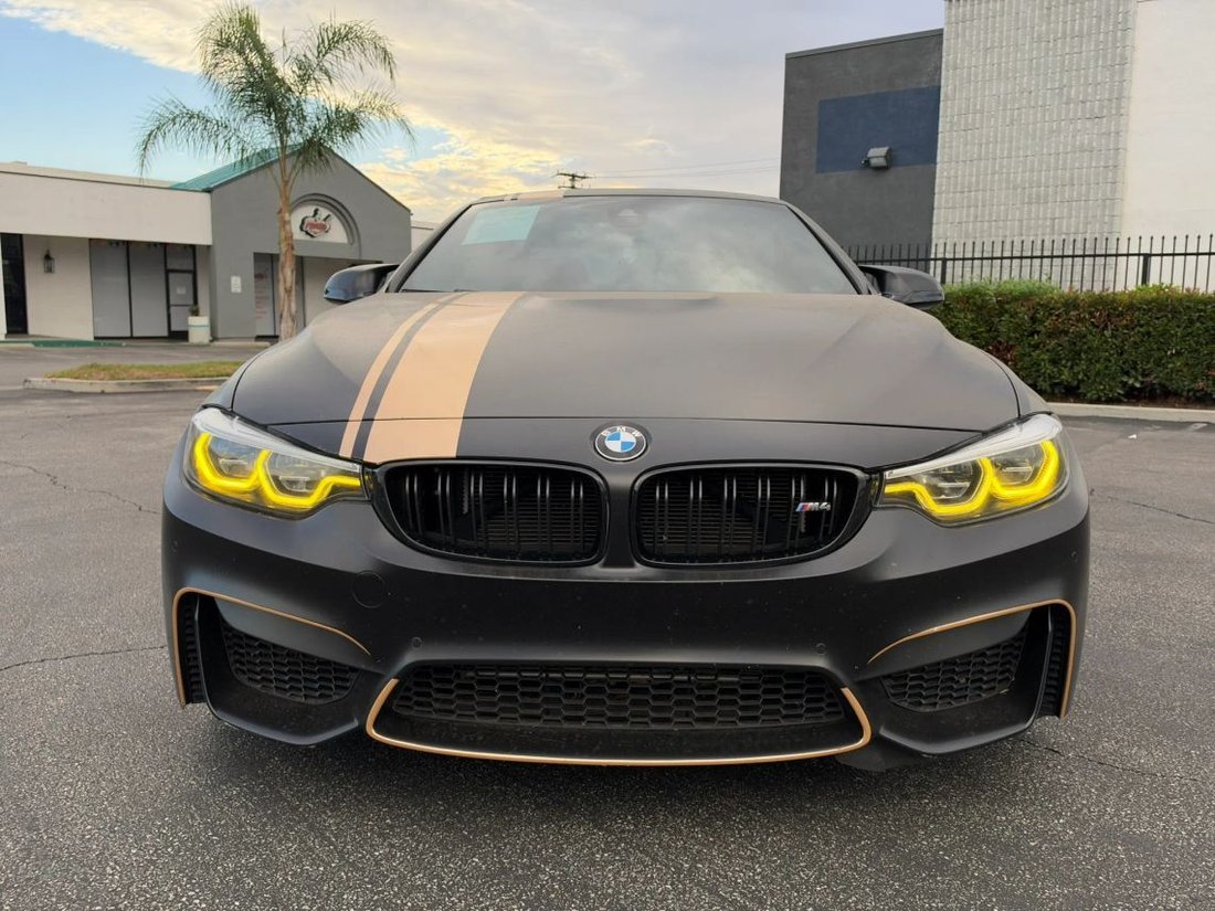 Cabriolet in Azusa, CA, United States 4 - 19134116
