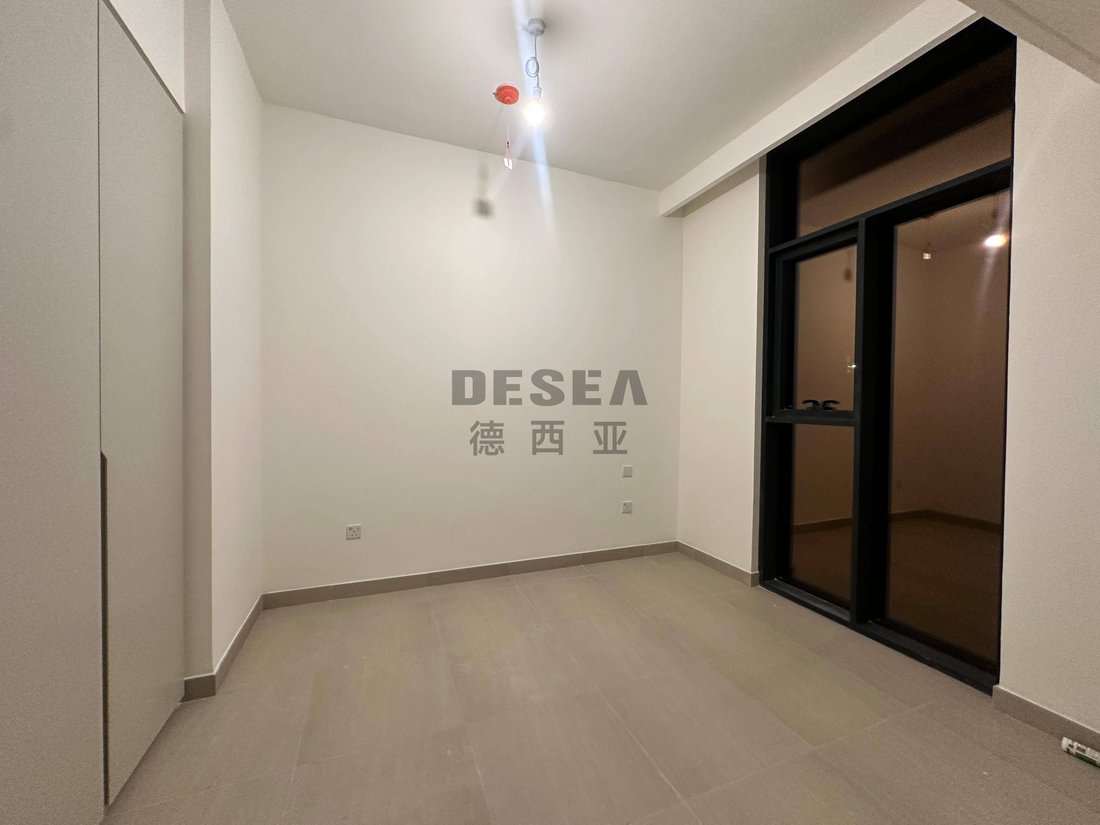 Residenza a Al Hebiah Sesto, Al Hebiah, Emirato di Dubai 4 - 19122568