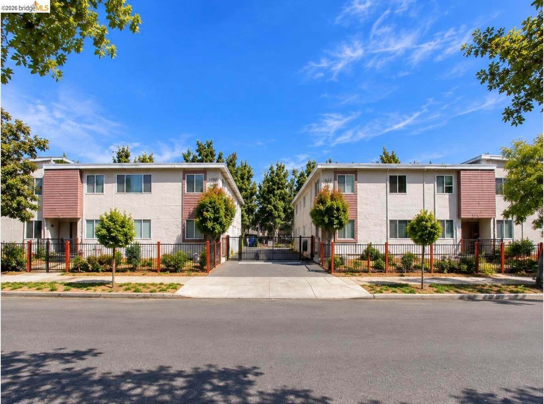 Altro a Berkeley, California, Stati Uniti 1 - 19132039