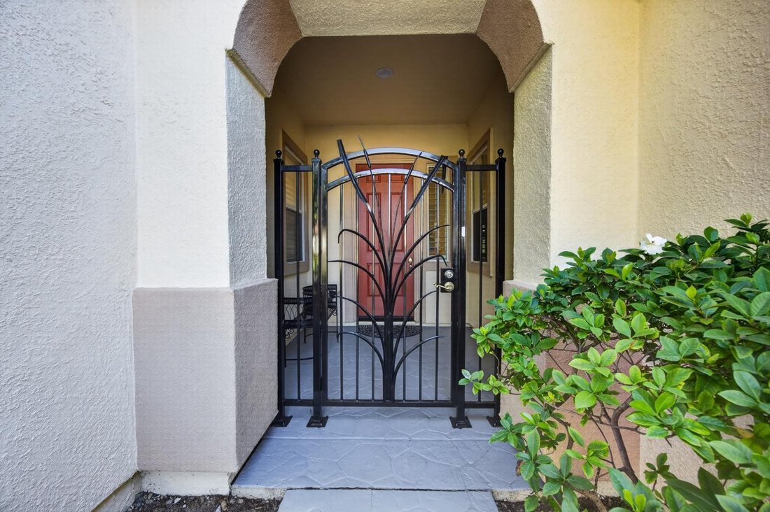House in Elk Grove, California, United States 5 - 19131280