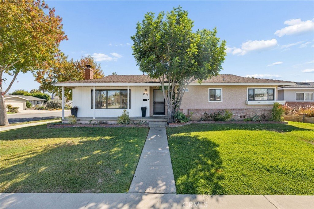Casa a Costa Mesa, California, Stati Uniti 1 - 19127972