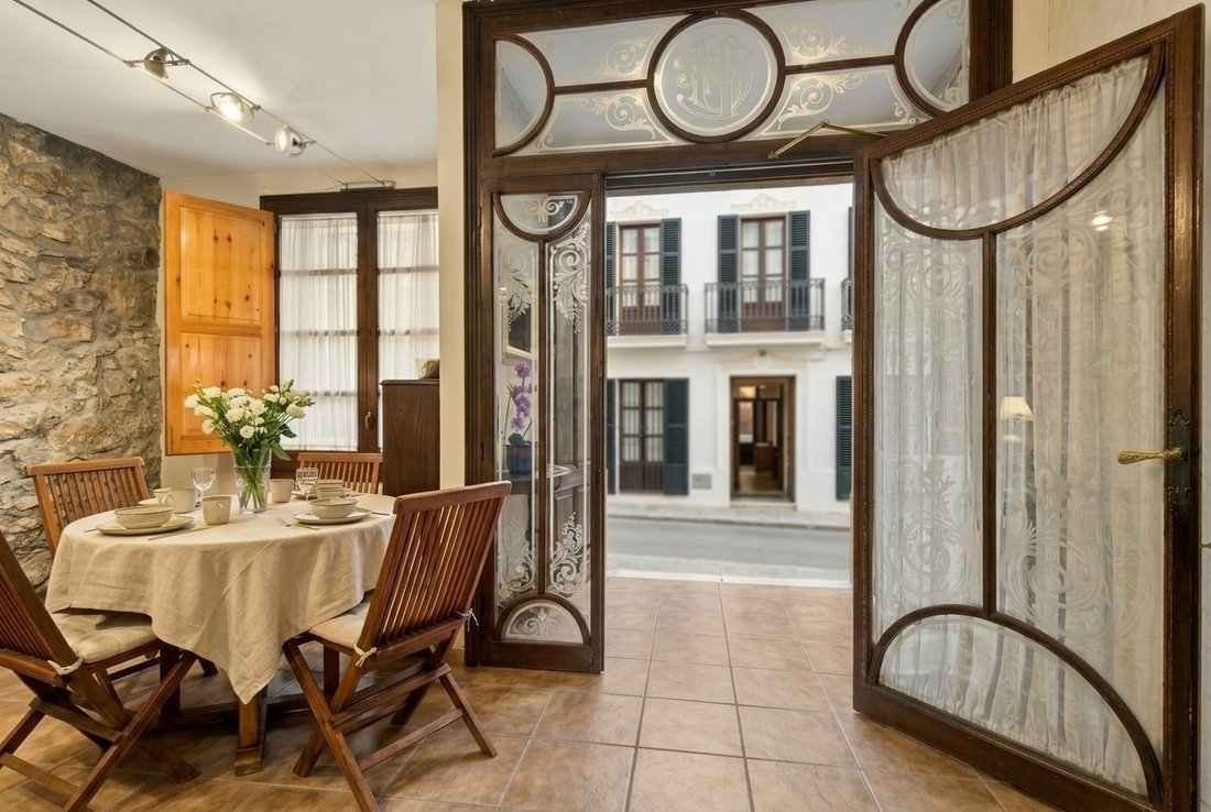 Villa à Premià de Mar, Catalogne, Espagne 1 - 19121447